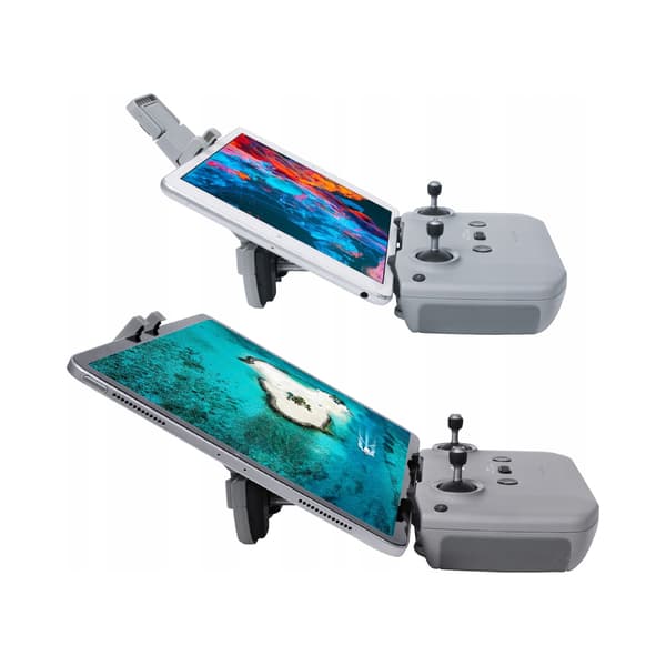 SunnyLife-tablettiteline DJI Mavic Mini 2/Air 2/Air 2s -droneille