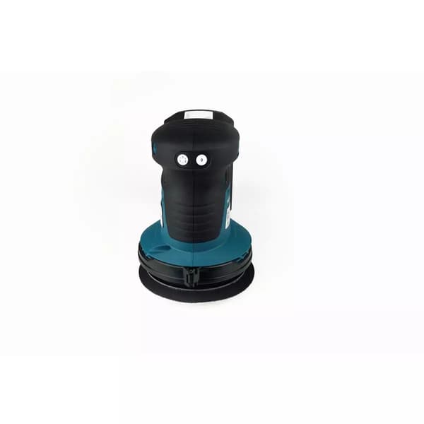 Vinkelslip Dedra DED7062