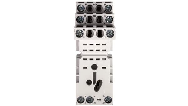 Relpol Relæfatning R2 GZM2 (857440)