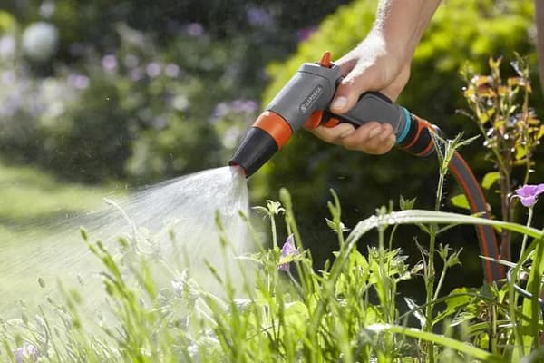 Gardena Comfort Sprinklerpistol (18303-20)