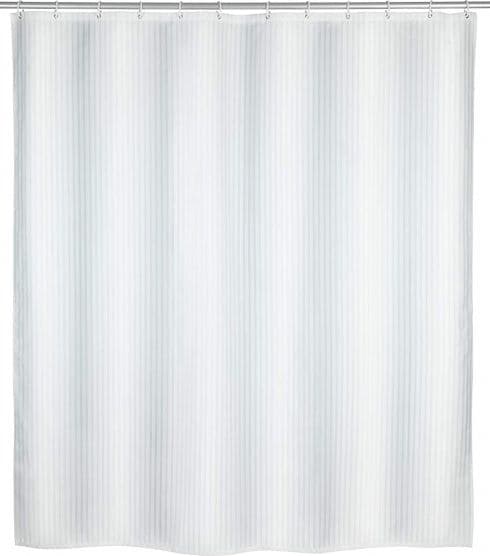 Palais badeforhæng 180 cm x 200 cm