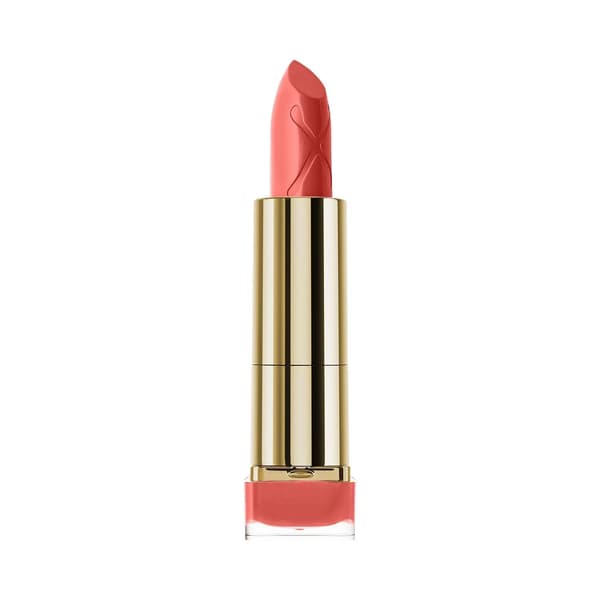 Läppstift Max Factor Colour Elixir Nº 050 (4 g)