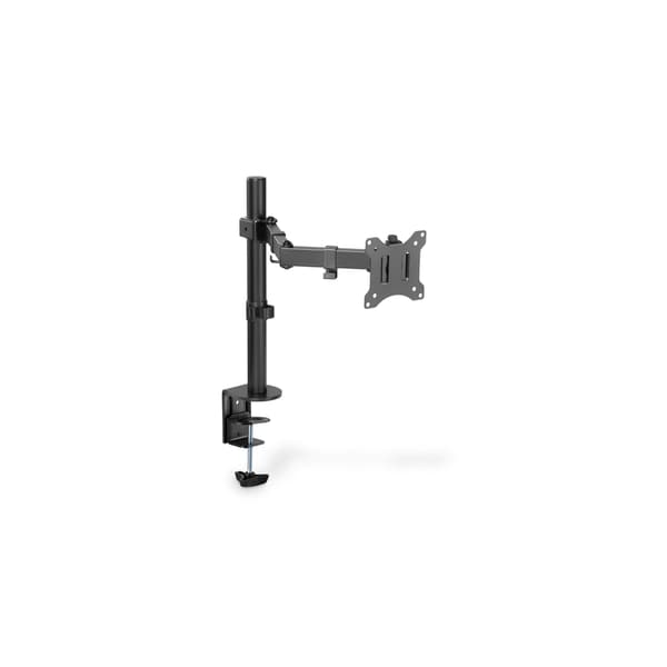 DIGITUS DA-90399 - pöytäkiinnike