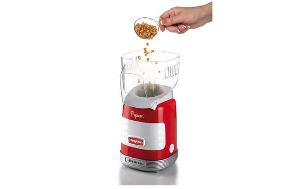 Ariete Ariete PopCorn Party Time 2956/00