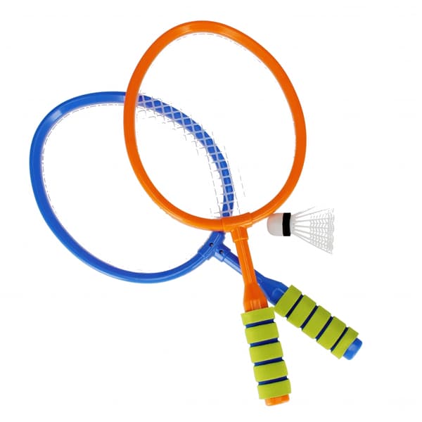 RACKETS AKC 48X23X6 MC PUD 24/48