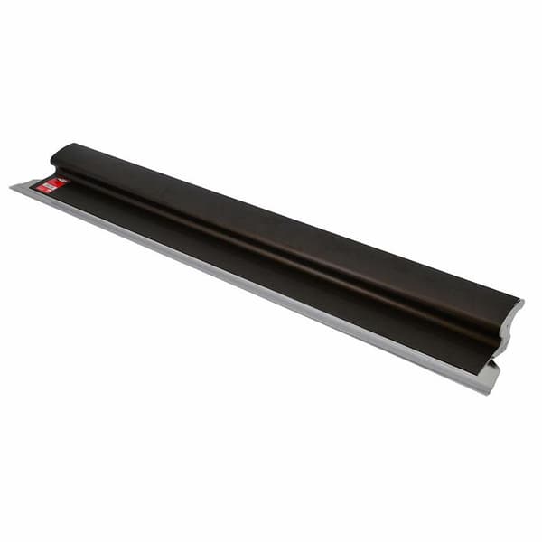 AWTOOLS ALUMINIUM SPACKEL TITAN PROFESSIONELL 1000mm