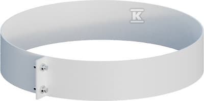 SKRECANA ARMBAND DN100 ONNLINE