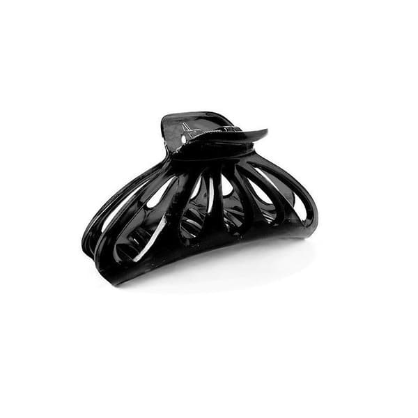 Donegal BUCKLE svart/bärnsten/j.bärnsten FA-9915