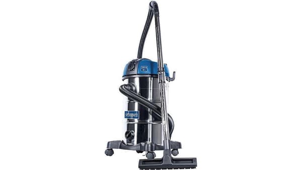 Industristøvsuger Scheppach ASP30PLUS