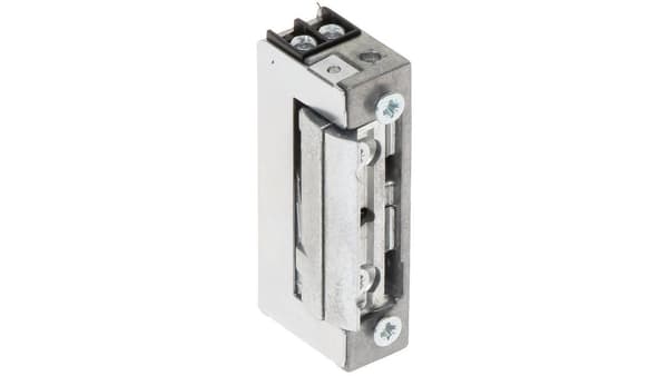 ELEKTROMAGNETISK DRAGKROK R5-24.10