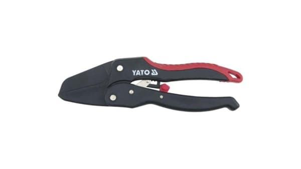 Yato YT-8807 alasinsakset