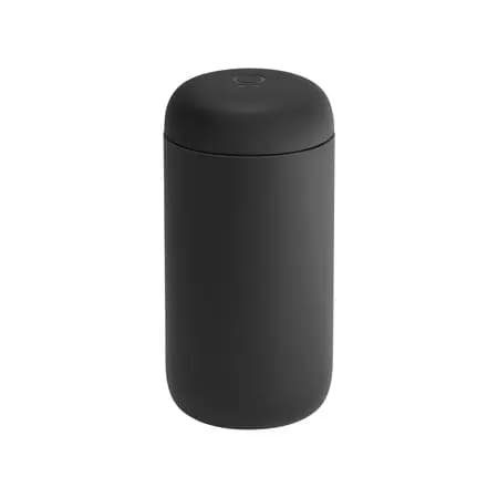 Fellow Fellow - Carter Termosmugg - Svart 355 ml