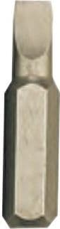 Teng Tools slagspets 5/16\" 2,2 x 10,0 mm (11648-0708)