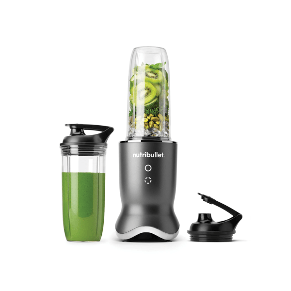 nutribullet NB 1206 DGCC