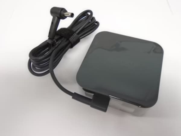 Asus ADAPTER 65W 19V 3P(4.5PHI)