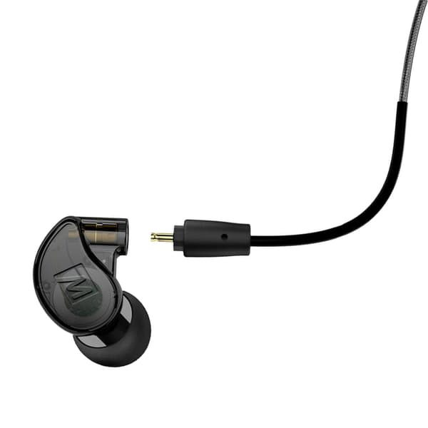 Hovedtelefoner MEE Audio M6 Pro 2. generation