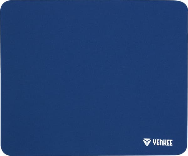 Yenkee YPM 1000BE Subclade