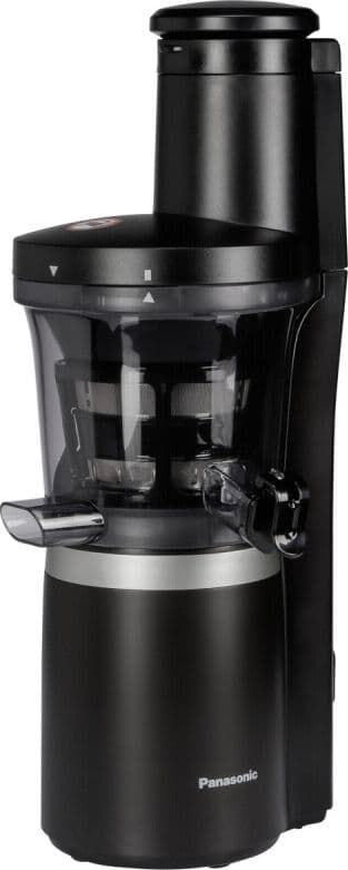 Panasonic MJ-L700KXE - saftpresser - m