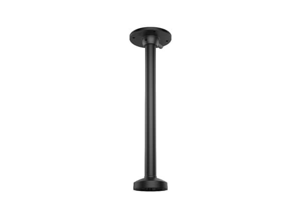 Loftbom HIKVISION DS-1271ZJ-110/SORT