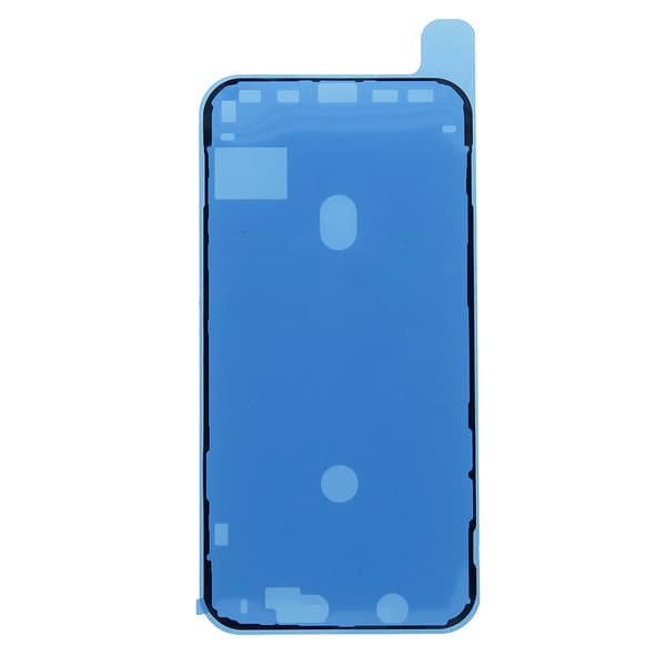 LCD-liimateippi iPhone 11:lle