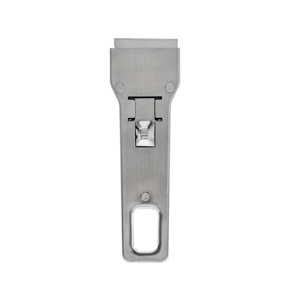 Kaavin, / Electrolux