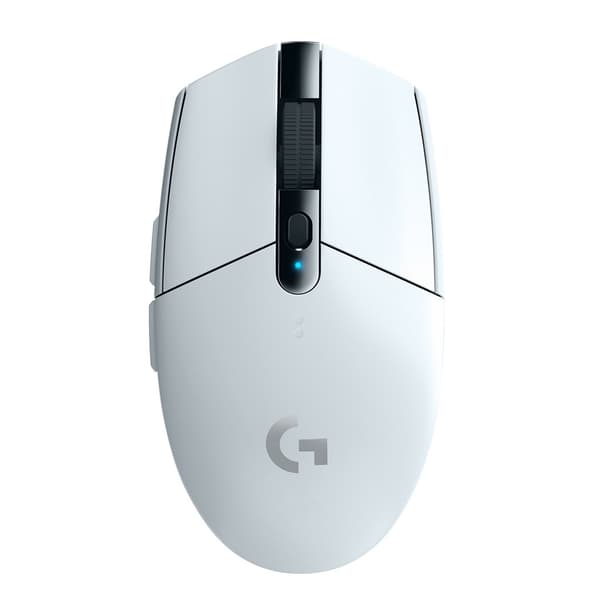 Mus Logitech 910-005292