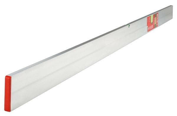SOLA RAKENNUSVUODET SL1 250cm VAAKA