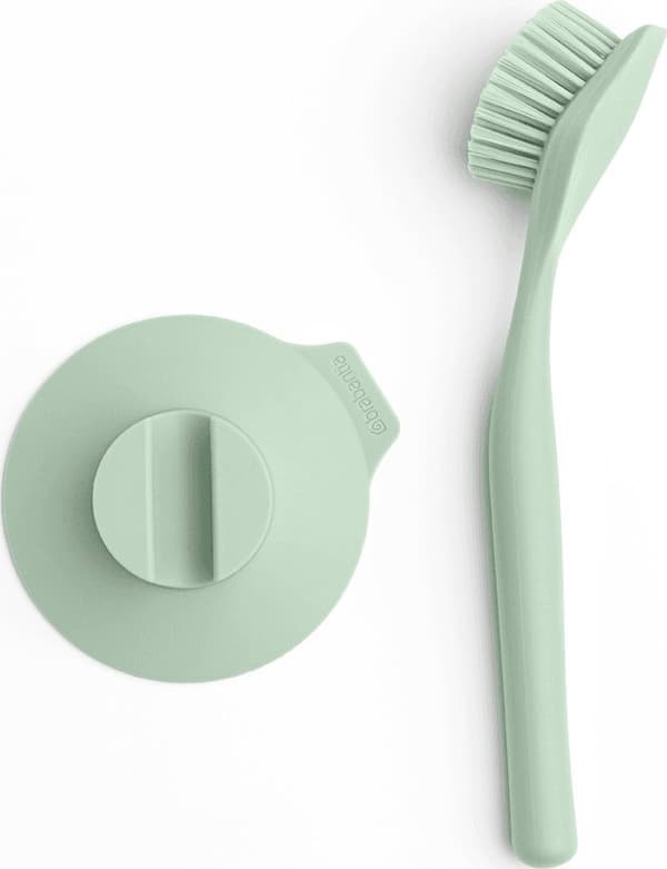 Brabantia Tiskiharja Jade Green