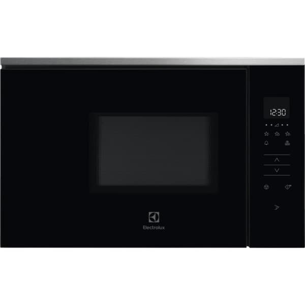 Mikrovågsugn ELECTROLUX KMFE172TEX