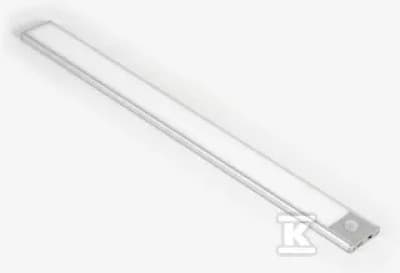 OPR.MEB. LED 40CM HOPEA