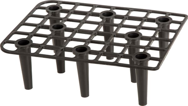 Pro-Line RIST TIL FLISESÆT 61630,61631,61632 PROLINE 61636 PROLINE