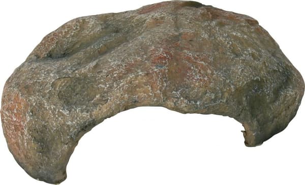 Trixie Reptilhus, Grotta 30 × 10 × 25 cm
