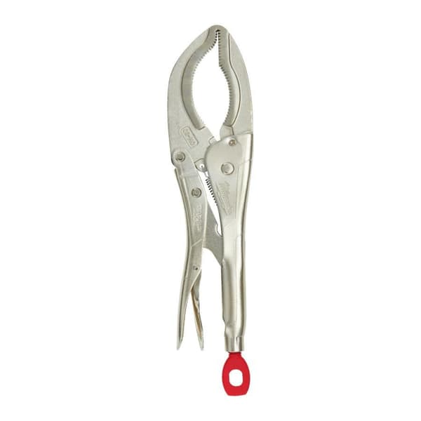 MILWAUKEE LÅSTÅNG 305mm TORQUE LOCK 12\"