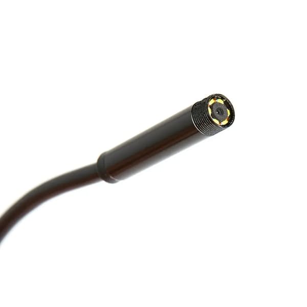 Media-Tech USB-endoskooppi (MT4095)