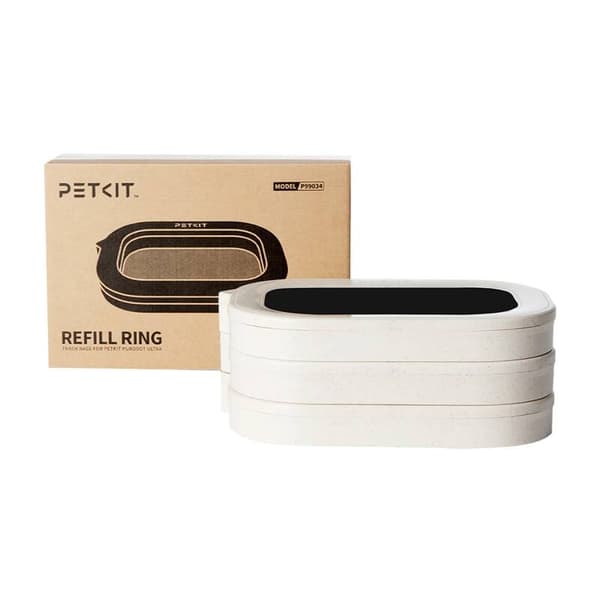 PETKIT Purobot Ultra Avfallspåsar (P99034)