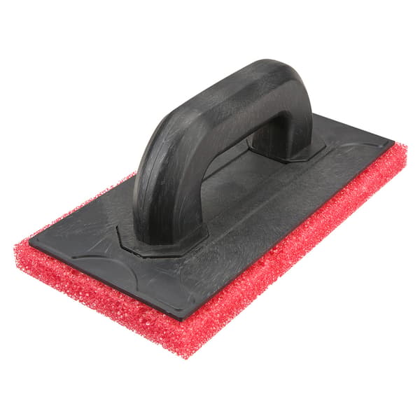 Topex murslev med hårt fodral 260x130mm 13A332
