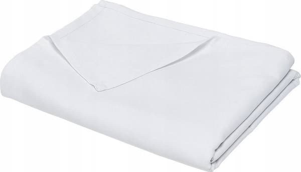 TODAY Prestige Modern duk, 100% bomull, 150 x 250 cm