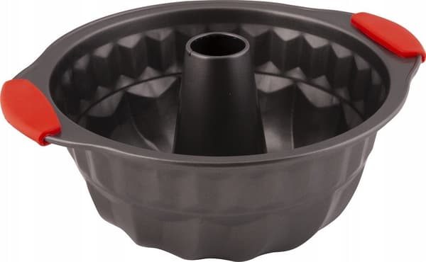 LT3116 FORM BAB. 27X23.4CM BONTE LAMART