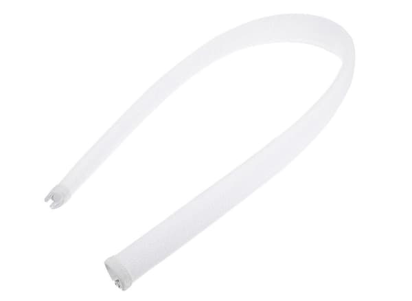 Pro Expandable Sleeve w.