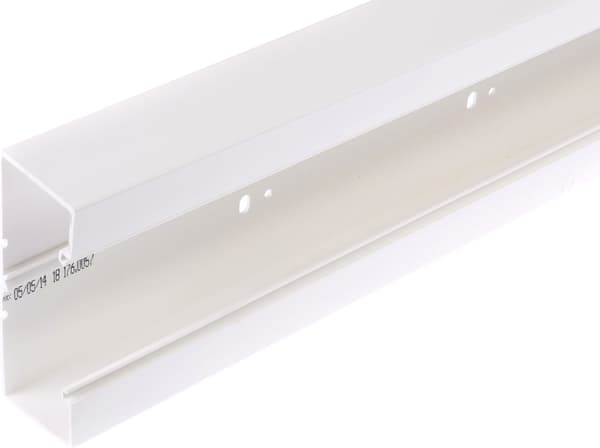 130X50 SUBST.KABEL