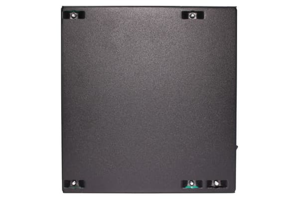650W Xilence Performance XP650R6.2