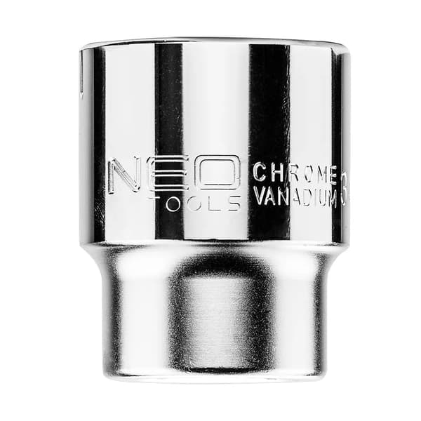 Neo Socket 12 cathna 3/4\" 34mm (08-335)