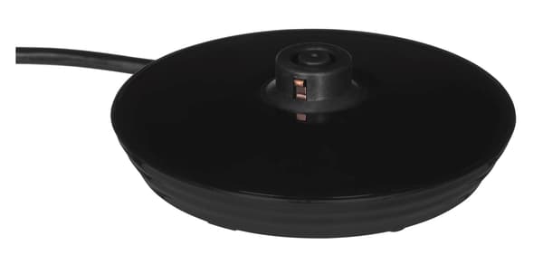 Vedenkeitin MAESTRO MR-033 musta