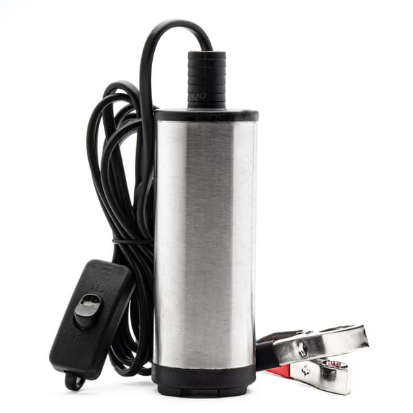 SJCAM Mikrofon SJCam SJ6 SJ7