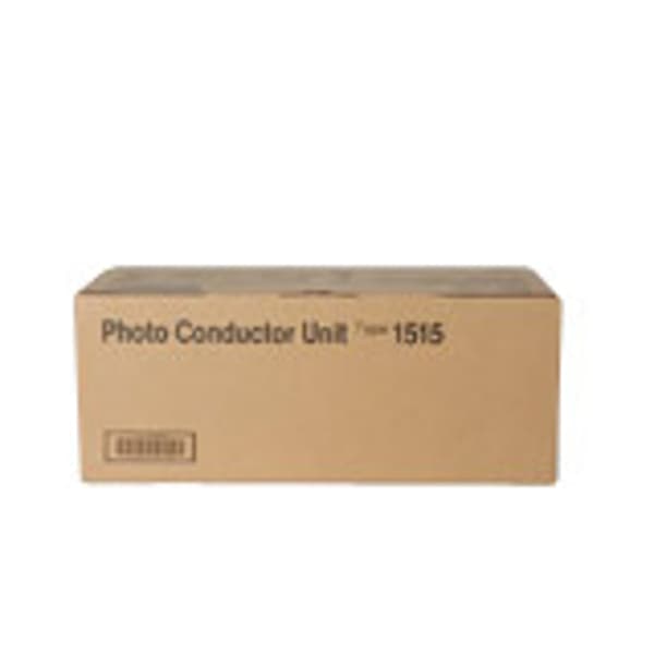 Ricoh Typ 1515 - fotokonduktorenhet