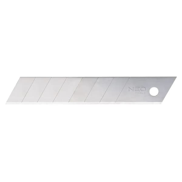 Neo Lamane-klinger (64-010)