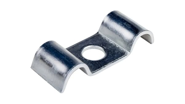 Kaapelipidin UEF 7 405607 /100kpl /