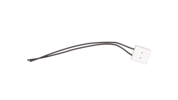 Modbus 120 Ohm VW3A8306DRC Termisk Modstand