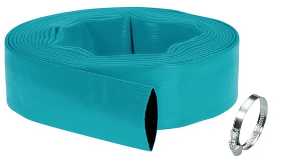 Gardena Översvämningsset 10500 BASIC
