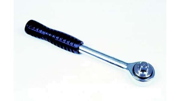 1/4\" Räikkäavain